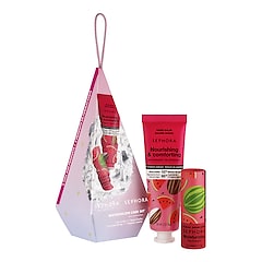 Moving Lights - Yılbaşı Karpuz Özlü Bakım Seti, SEPHORA COLLECTION